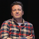 Illustration for article titled Jamie Oliver Is Pretty Flippant About Child Abuse
